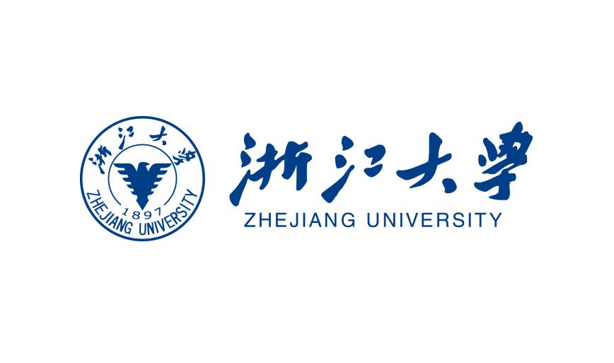 浙江大學